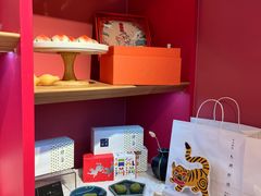 -阮大兴糕团(日月光中心店)