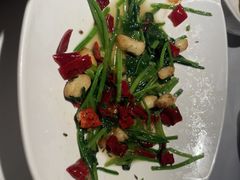 -味界·精致赣菜(招商花园城店)