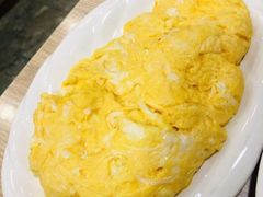 -姥家春饼店(漳州二路店)