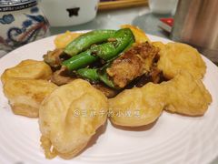 -顺丰轩园林酒家(天河店)