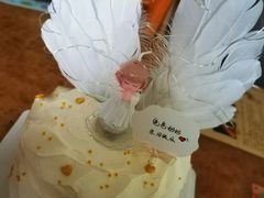 -亦家cake·0卡糖