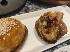 -新雅(丰盛里店)