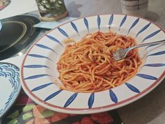 -七福寿司精致料理(王府井店)