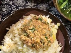 -张关合渣(航空大道店)