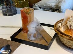 -喜雀JOY KITCHEN