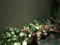 -广州四季酒店