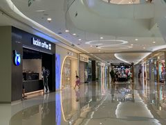-凯德广场(金牛店)