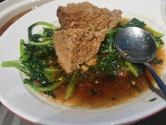 -邑金陵北京烤鸭店·现炒家常菜(ITC MALL店)