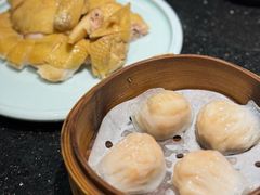 -正斗·港式粤菜(SKLP店)
