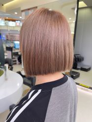 -+奈造型设计