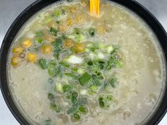 -凉都青瓦房烙锅(清镇中环国际店)