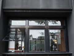 -Torch Coffee 炬点咖啡