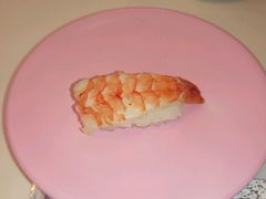 -争鲜回转寿司(飞洲国际店)