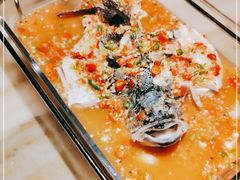 -肥猫(义乌万达店)