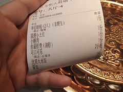 -锅立方•炭火蛙锅(六合万达广场店)