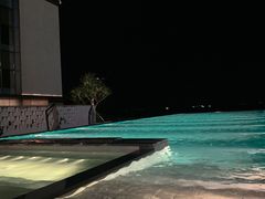 -深圳大梅沙京基洲际度假酒店