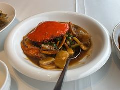 -万龙洲海鲜·粤菜(亚运村店)