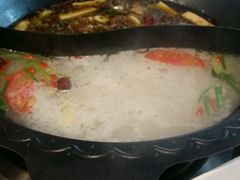 -小牛海记潮汕牛肉店(永定路店)