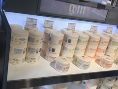 -国药中服免税(北京坊店)