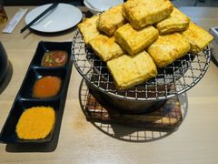 -岚·山野云南菜(顺城店)