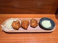 -真打拉面·日式拉面新流派(体育西横街店)