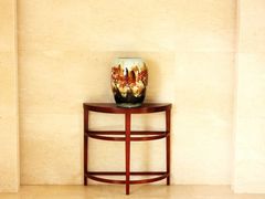 -苏州香山国际大酒店