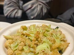 -金陵家宴·金陵春·南京菜(夫子庙店)