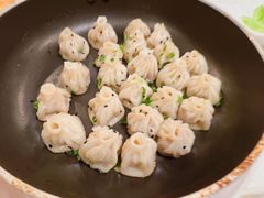 -峨嵋酒家(牡丹园店)