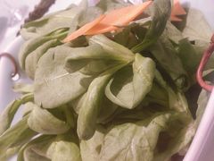 -鲜螺湾(鹏欣丽都店)