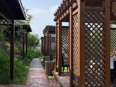 -潭柘厚院(桑峪村店)