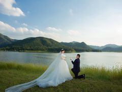 -爱神摄影美学馆