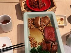 -避风塘(嘉兴八佰伴店)