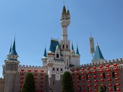 -人和居(丰葆路店)