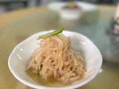 -沪依小酒馆心意菜