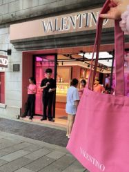 -VALENTINO华伦天奴美妆