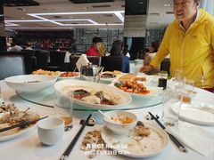 -正兴蜀园(科技园区店)