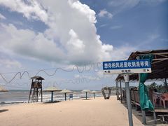 -浪琴湾度假村