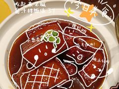 -小菜园新徽菜(芜湖奥特莱斯店)