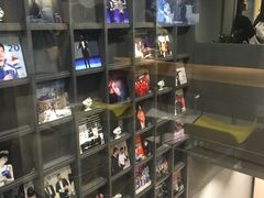 -咪咕咖啡(北京西单店)