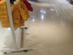 店内环境-BIGOFFS 超级折扣(仁恒伊势丹店)