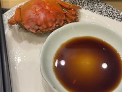 -西藏饭店·亚克·食光自助餐厅(文殊院店)