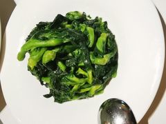 -人和馆·上海菜(肇嘉浜路店)