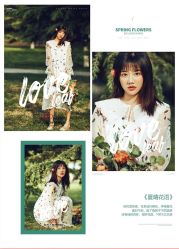 -金夫人婚纱摄影(华南店)