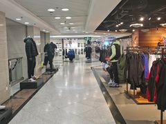 -上海置地广场(南京东路店)