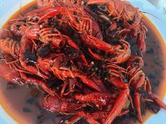 -满堂春特色餐馆