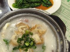 -荔园小馆(园岭新村二期店)