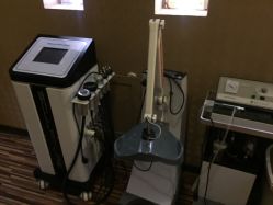 -归真美学颜究中心