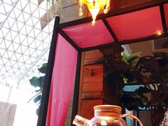 -中8楼风尚云南菜(颐堤港店)