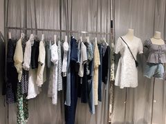 -CLMX(新天地凯德晶萃广场店)