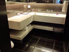 -苏州苏哥利酒店